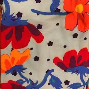 🎄HOLIDAY SALE🎄 Lularoe TC2 Leggings Bundle